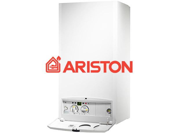 Ariston Boiler Repairs Headley, Call 020 3519 1525