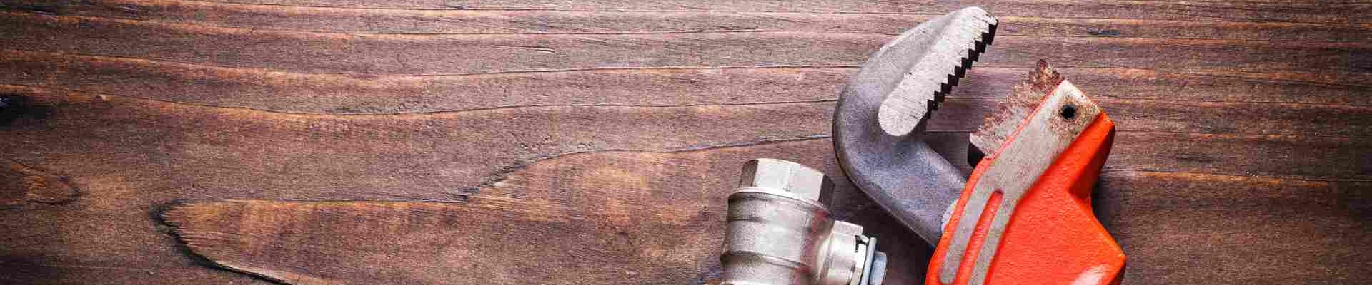 Contact Us Boiler Repairs Headley