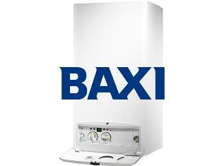 Baxi Boiler Repairs Headley, Call 020 3519 1525
