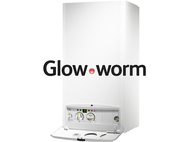 Glow-worm Boiler Repairs Headley, Call 020 3519 1525