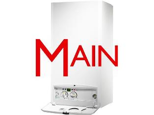 Main Boiler Repairs Headley, Call 020 3519 1525
