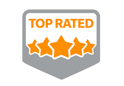 Top Rated Boiler Repairs Headley