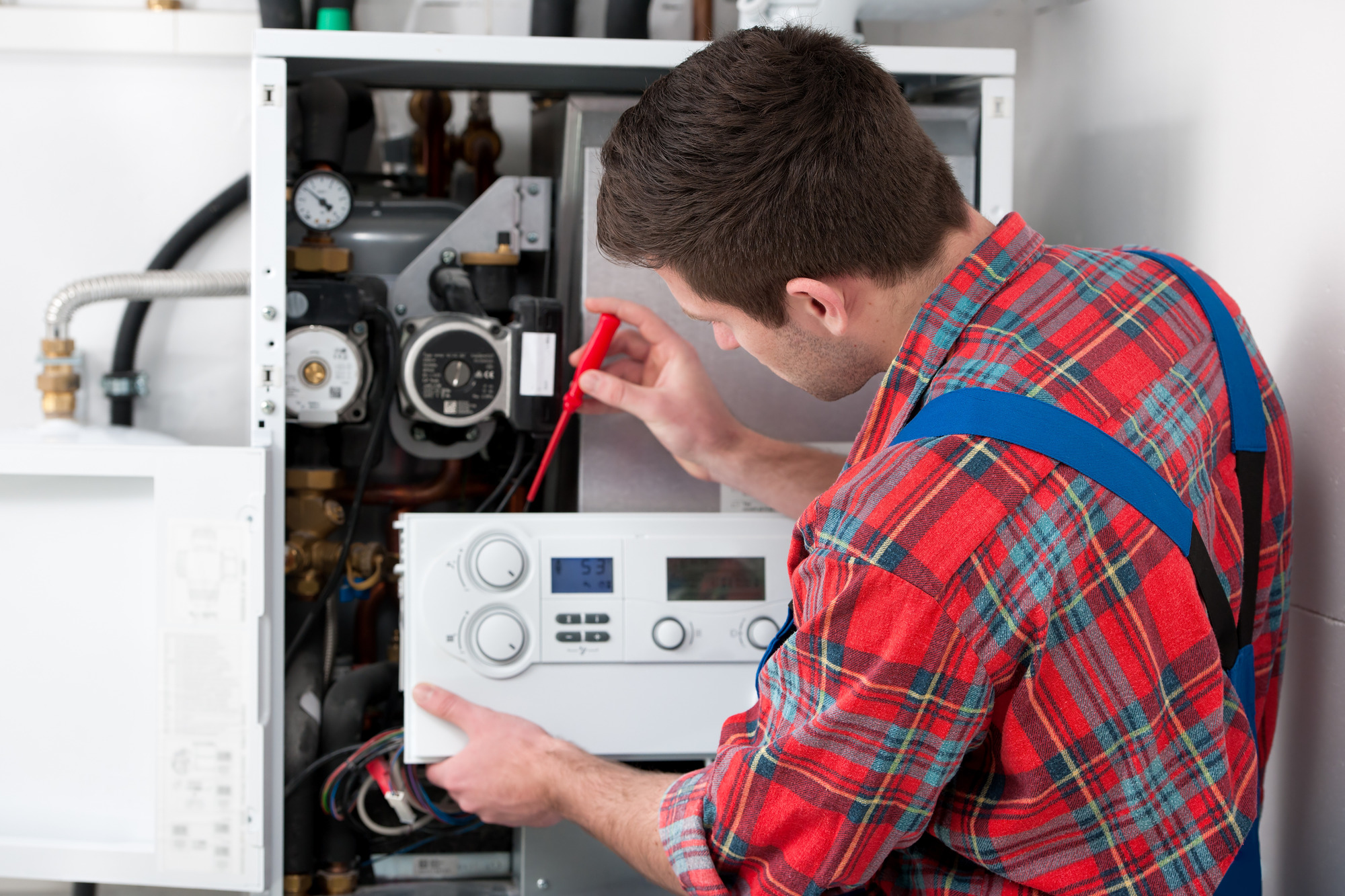 Boiler Repairs Headley, Call 020 3519 1525