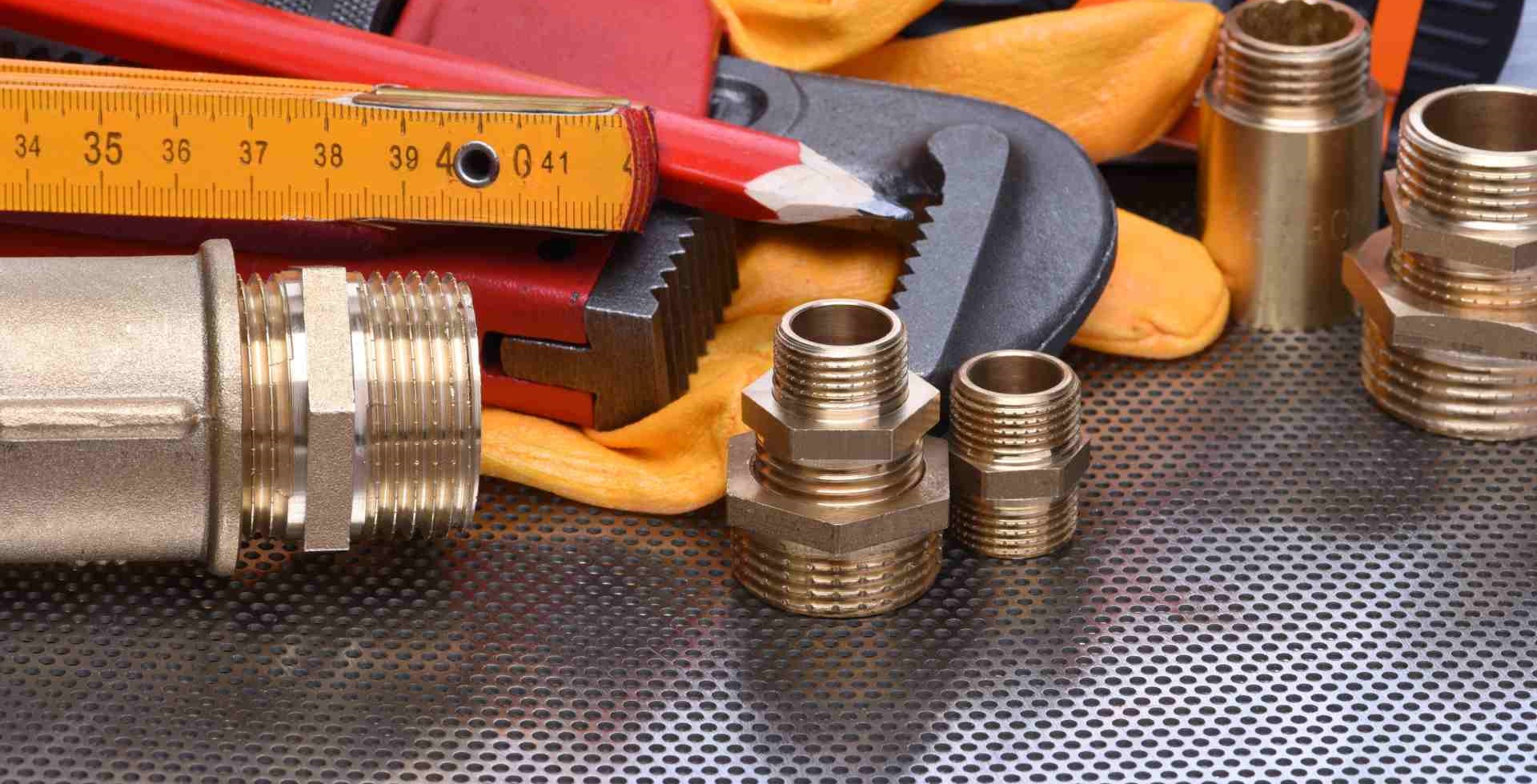 Boiler Repairs Headley, KT18