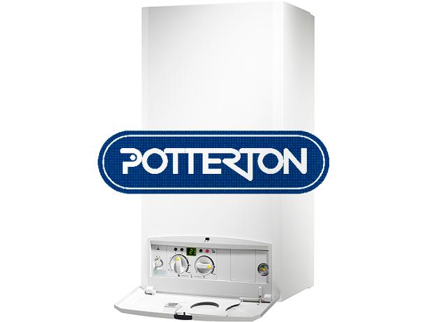 Potterton Boiler Repairs Headley, Call 020 3519 1525