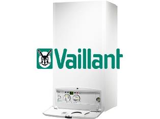 Vaillant Boiler Repairs Headley, Call 020 3519 1525