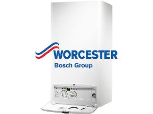 Worcester Boiler Repairs Headley, Call 020 3519 1525